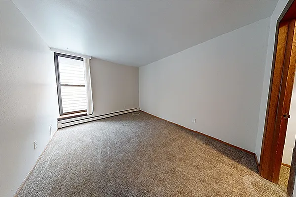 2495 N. Oakland Ave — Photo 17