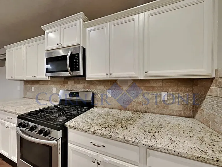 4191 N Price Ave — Photo 5
