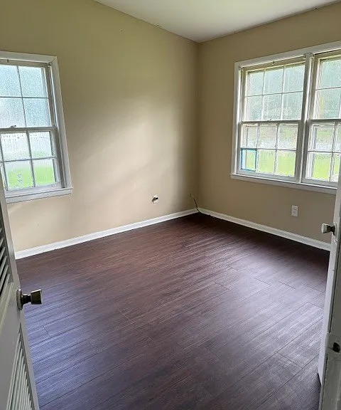 17 Carter Dr — Photo 12