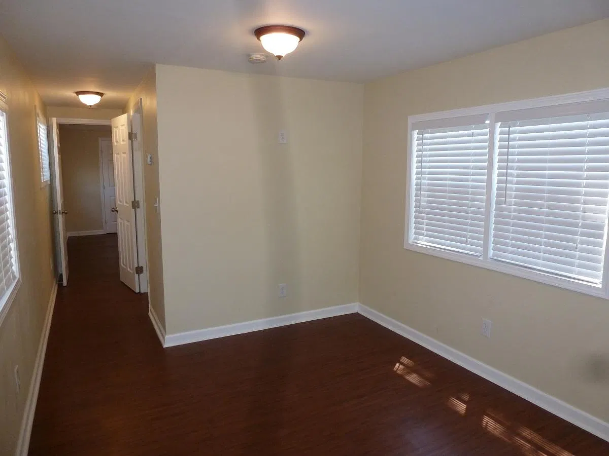 5545 Winder Highway — Photo 3