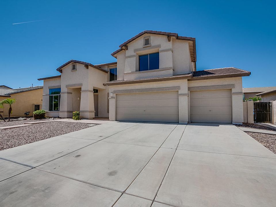 1st image of 3431 E Esplanade Ct