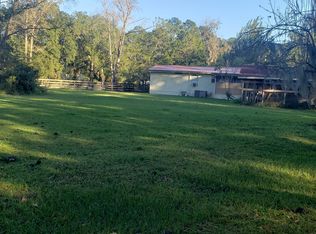 45909 Pickett St, Callahan, FL 32011