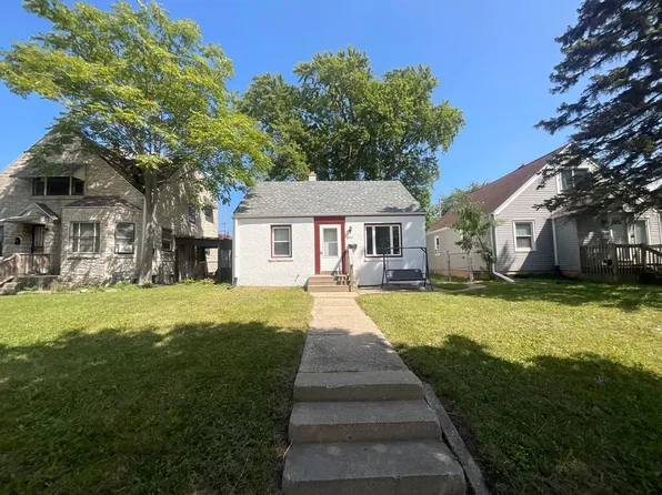 4422 N 30th St, Milwaukee, WI 53209