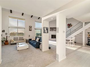 2385 Roscomare Rd UNIT F10, Los Angeles, CA 90077