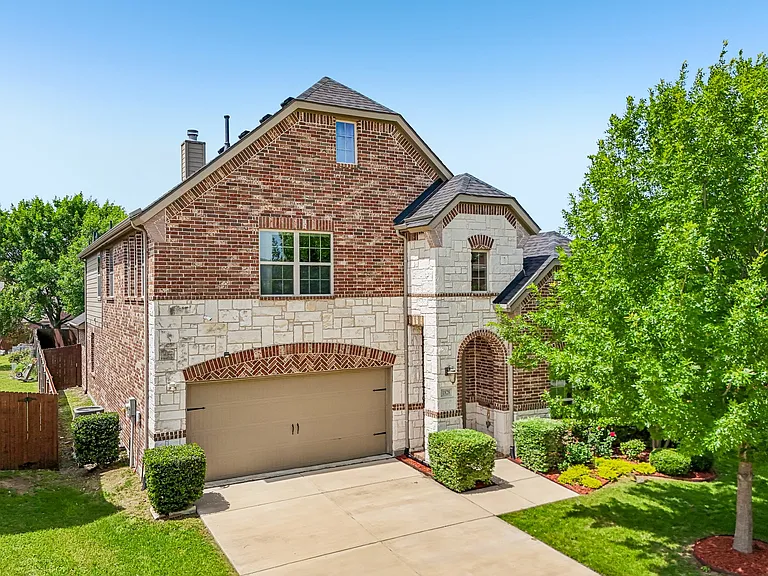 1828 Houghton Dr — Photo 49