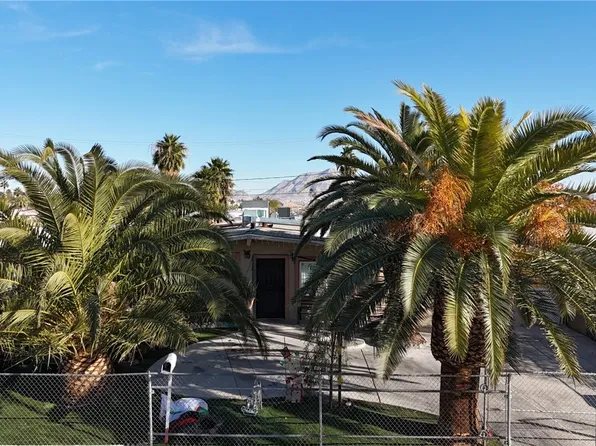 1812 Brand St, North Las Vegas, NV 89030