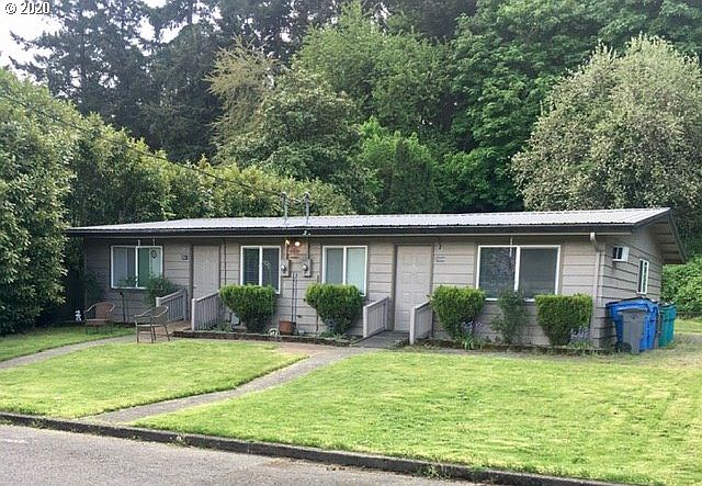 1st image of 2509 E 20th St