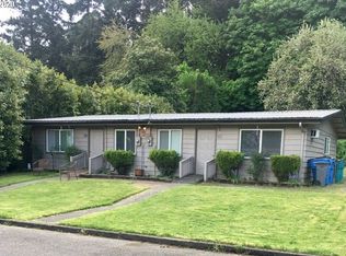 2509 E 20th St, Vancouver, WA 98661
