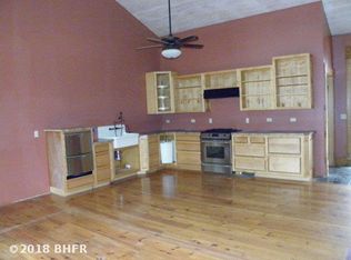 409 E Main St, Panora, IA 50216
