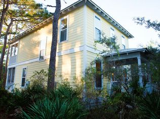 313 Cullman Ave, Santa Rosa Beach, FL 32459