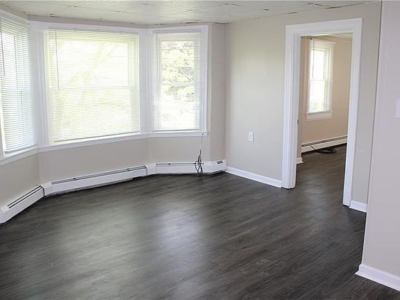 5th image of 504 North Ave #3