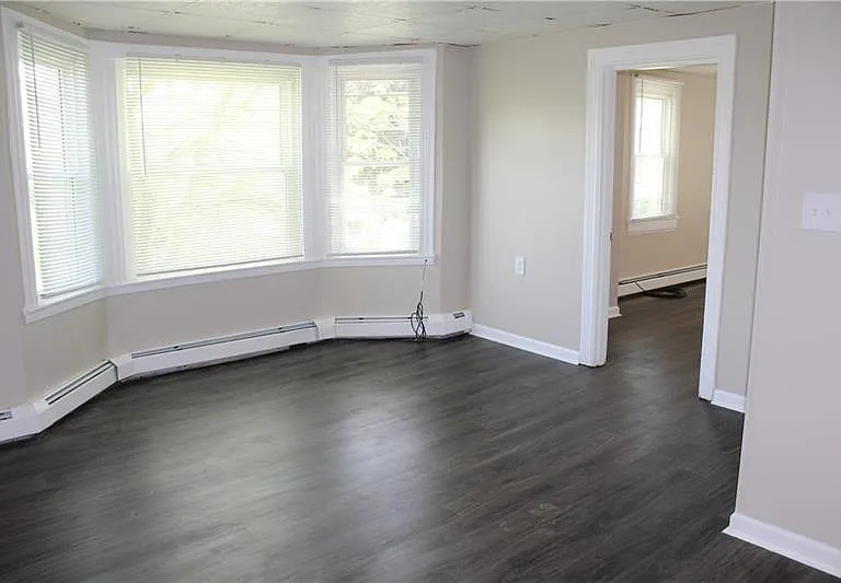 504 North Ave #3 — Photo 5