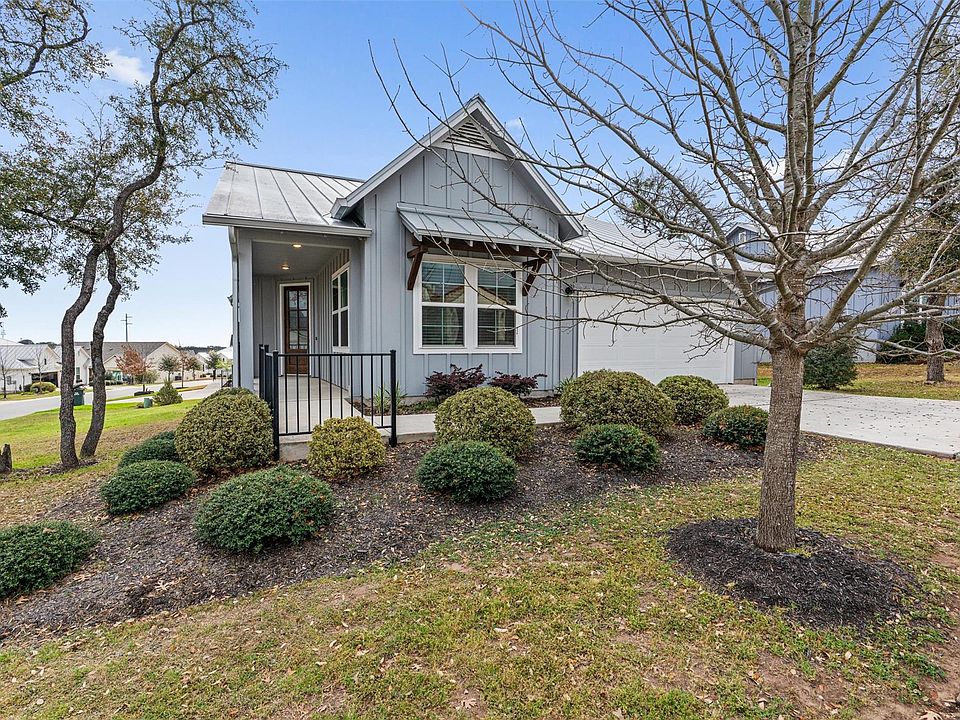 1st image of 505 Flying Orchid Dr