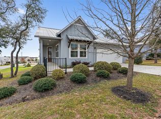 505 Flying Orchid Dr, San Marcos, TX 78666