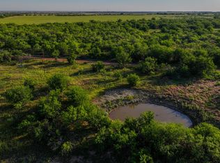 0 County Road 330, Throckmorton, TX 76483