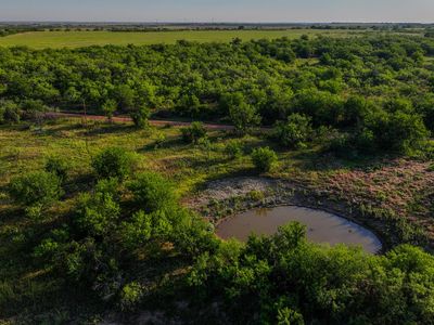 0 County Road 330, Throckmorton, TX, 76483