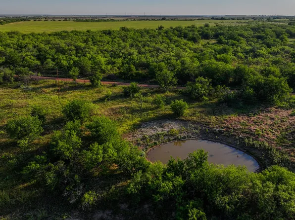0 County Road 330, Throckmorton, TX 76483