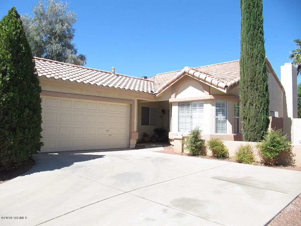 1st image of 2121 N Bitter Cherry Dr E