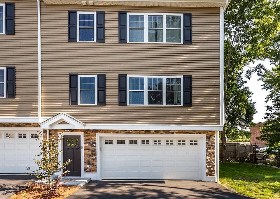 1st image of 65 Cleverly Ct APT 5