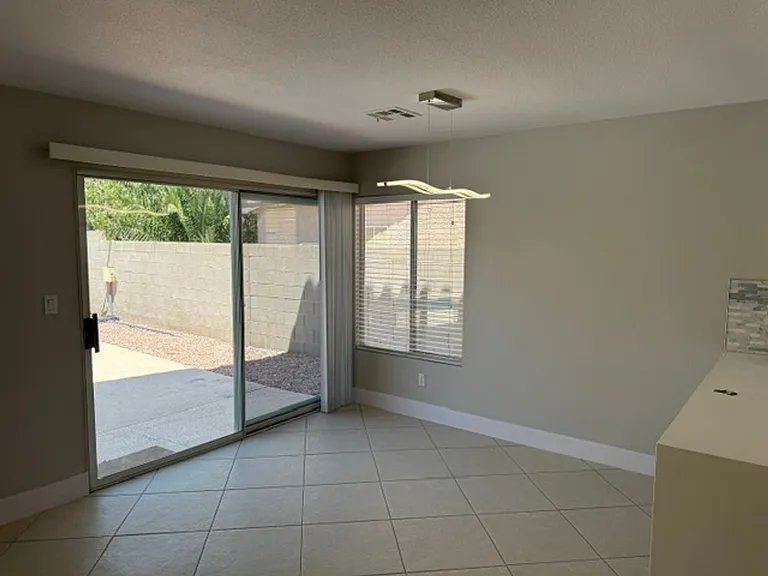 1528 Splinter Rock Way — Photo 26