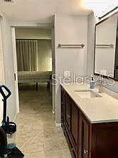 6158 Palma Del Mar Blvd S #401 — Photo 14