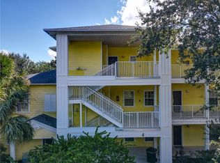 413 Lucaya Loop #413, Davenport, FL 33897