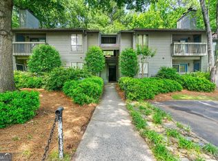 1306 McClelen Way, Decatur, GA 30033