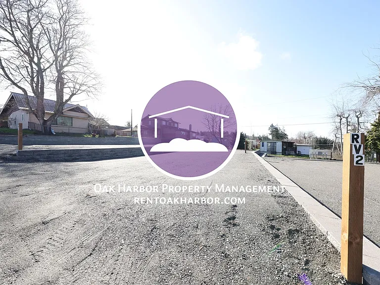 Wagon Wheel Mobile Home Park - 2920 Heller Rd — Photo 2