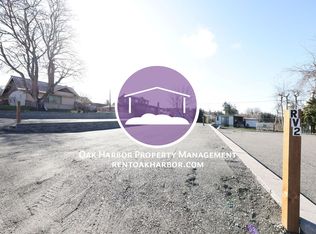 2920 Heller Rd #Rv-2, Oak Harbor, WA 98277