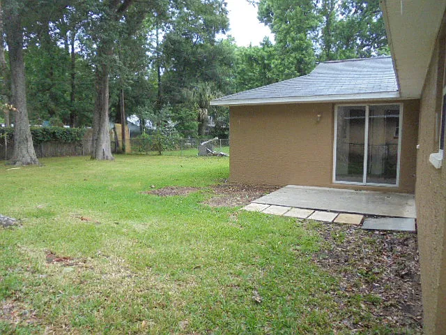 446 Elsie Ave — Photo 16