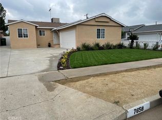7658 Lemp Ave, North Hollywood, CA 91605