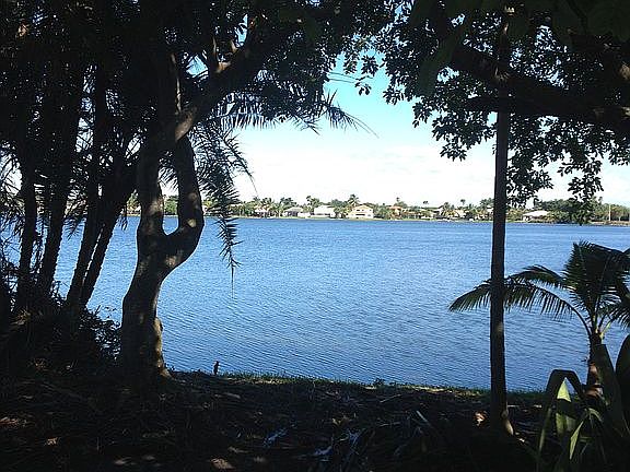 2nd image of 17809 NW 15th St