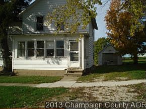 2nd image of 312 Main St