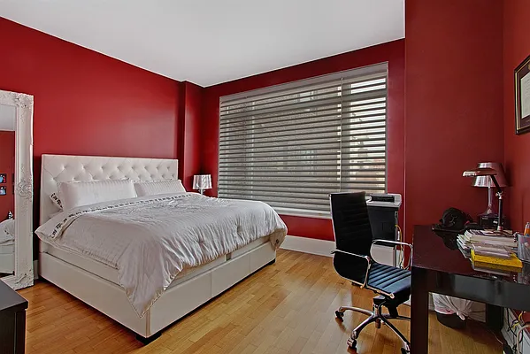 Rented by Corcoran | media 22