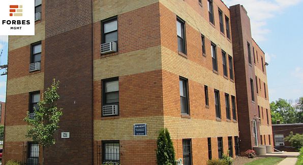 Building Photo 5