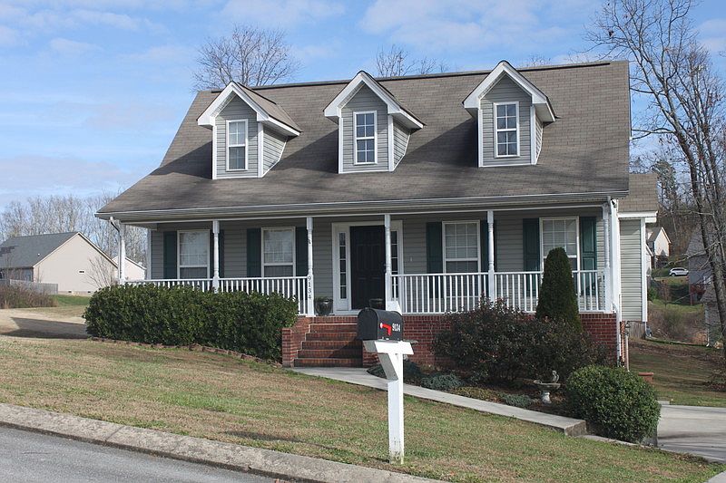 1st image of 9134 Broad Leaf Ln