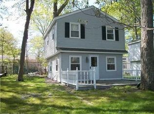 308 Old Colchester Rd #2, Salem, CT 06420