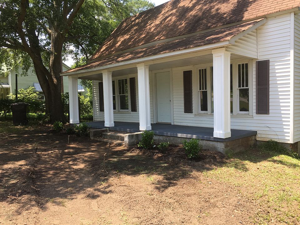 1st image of 2053 Piedmont St