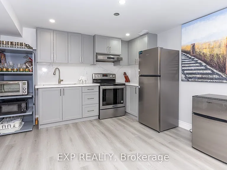 3270 Klaiman Dr #BASEMENT — Photo 5