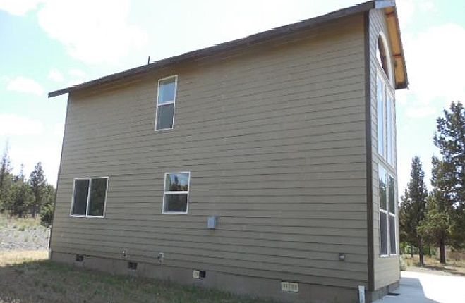 2nd image of 14409 SE Browning Loop