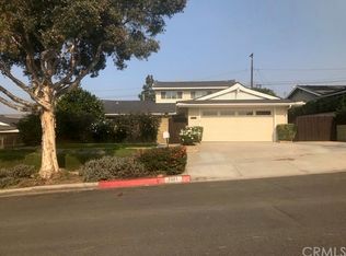 7011 Purple Ridge Dr, Rancho Palos Verdes, CA 90275