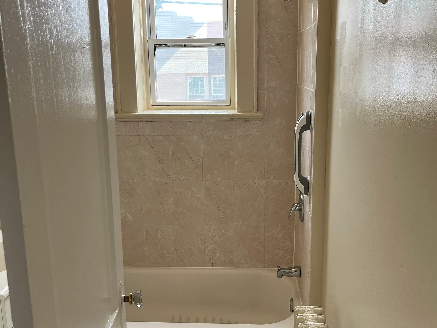 159 Jacoby St — Photo 3