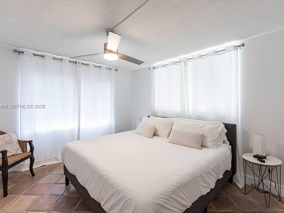 1st image of 1732 Meridian Ave APT 605