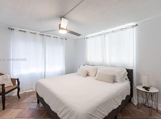 1732 Meridian Ave APT 605, Miami Beach, FL 33139