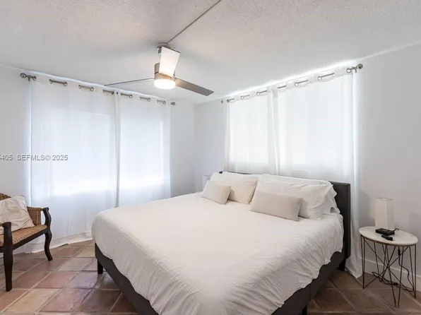 1732 Meridian Ave APT 605, Miami Beach, FL 33139