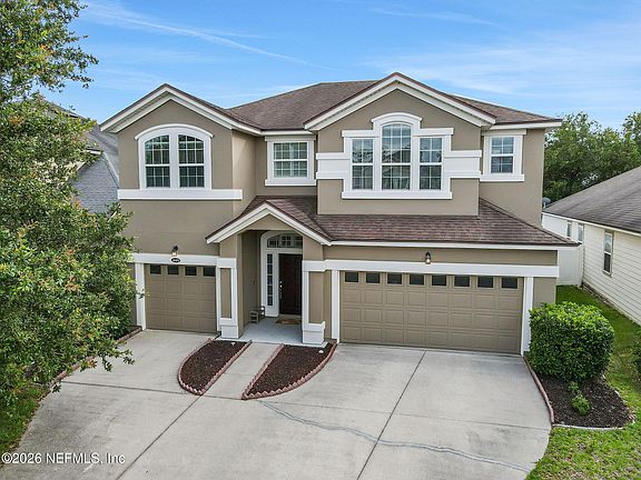 2nd image of 14450 SERENOA Drive