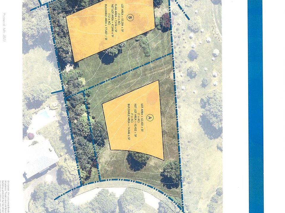 1st image of 16-B Hamptworth Drive
