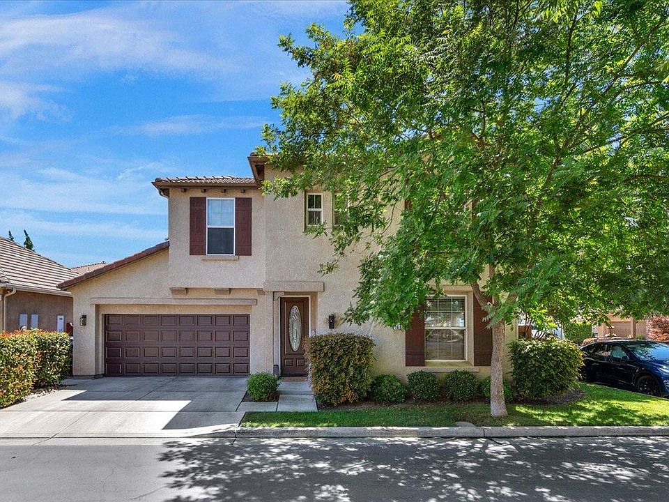 1st image of 1604 N Cortona Court