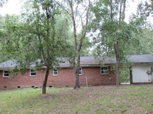 315 Huntington Park, Thomasville, NC 27360