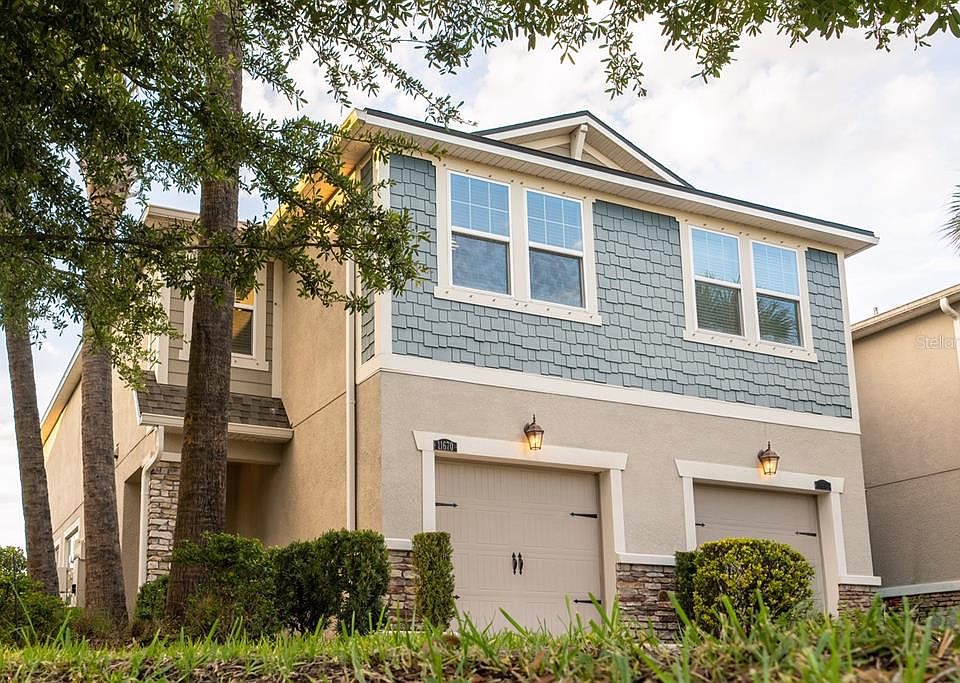 1st image of 11670 CAMBIUM CROWN DRIVE